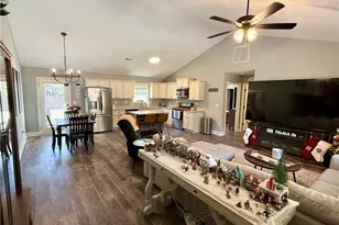 124 Greenhaven Dr, Luthersville, GA 30251 - Photo 9