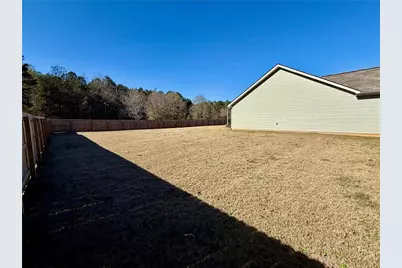 124 Greenhaven Drive, Luthersville, GA 30251 - Photo 35