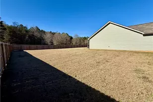 124 Greenhaven Dr, Luthersville, GA 30251 - Photo 35