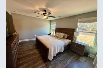 124 Greenhaven Drive, Luthersville, GA 30251 - Photo 19