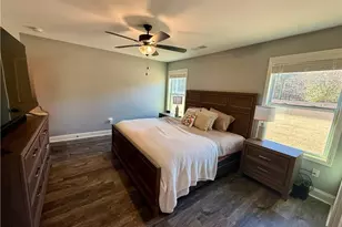 124 Greenhaven Dr, Luthersville, GA 30251 - Photo 19