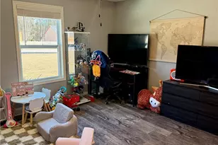 124 Greenhaven Dr, Luthersville, GA 30251 - Photo 31