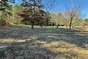 124 Greenhaven Dr, Luthersville, GA 30251 - Photo 43