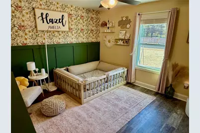 124 Greenhaven Drive, Luthersville, GA 30251 - Photo 27