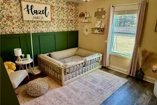 124 Greenhaven Dr, Luthersville, GA 30251 - Photo 27