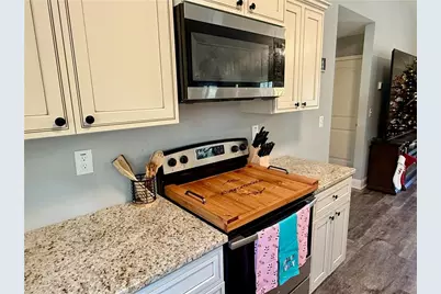 124 Greenhaven Drive, Luthersville, GA 30251 - Photo 13