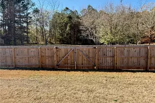 124 Greenhaven Dr, Luthersville, GA 30251 - Photo 39