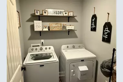 124 Greenhaven Drive, Luthersville, GA 30251 - Photo 33