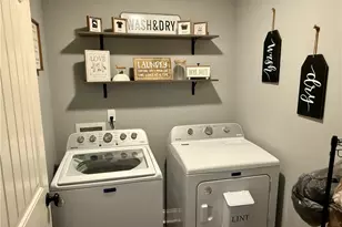 124 Greenhaven Dr, Luthersville, GA 30251 - Photo 33