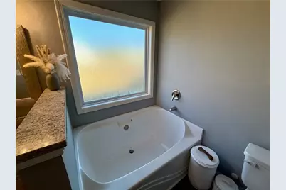 124 Greenhaven Drive, Luthersville, GA 30251 - Photo 21