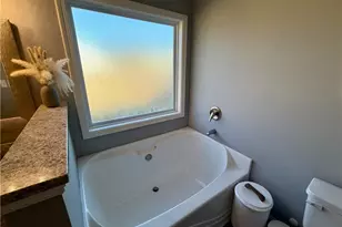 124 Greenhaven Dr, Luthersville, GA 30251 - Photo 21