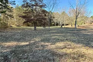 124 Greenhaven Dr, Luthersville, GA 30251 - Photo 41