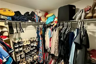 124 Greenhaven Dr, Luthersville, GA 30251 - Photo 23