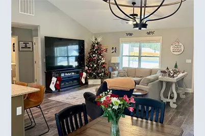 124 Greenhaven Drive, Luthersville, GA 30251 - Photo 11