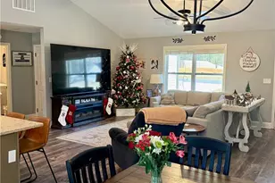 124 Greenhaven Dr, Luthersville, GA 30251 - Photo 11