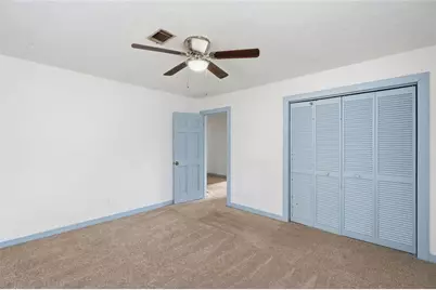 130 Thornton Drive, Fayetteville, GA 30214 - Photo 17