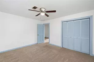 130 Thornton Dr, Fayetteville, GA 30214 - Photo 17