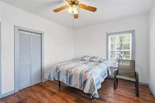 130 Thornton Dr, Fayetteville, GA 30214 - Photo 5