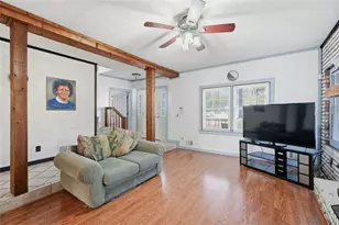 130 Thornton Dr, Fayetteville, GA 30214 - Photo 3