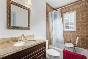 130 Thornton Dr, Fayetteville, GA 30214 - Photo 29