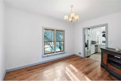 130 Thornton Drive, Fayetteville, GA 30214 - Photo 13