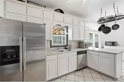 130 Thornton Drive, Fayetteville, GA 30214 - Photo 9