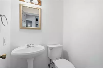 130 Thornton Drive, Fayetteville, GA 30214 - Photo 7