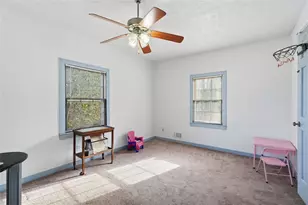 130 Thornton Dr, Fayetteville, GA 30214 - Photo 15