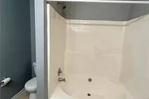 4201 High Park Ln, East Point, GA 30344 - Photo 9