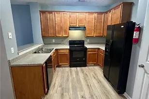 4201 High Park Ln, East Point, GA 30344 - Photo 1