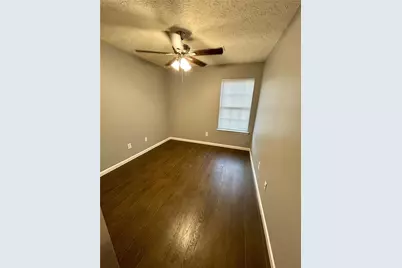 4201 High Park Lane, East Point, GA 30344 - Photo 13