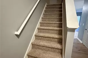 4201 High Park Ln, East Point, GA 30344 - Photo 3