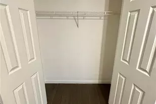 4201 High Park Ln, East Point, GA 30344 - Photo 11