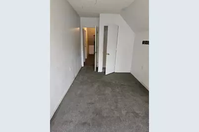 251 Ward Street, Macon, GA 31201 - Photo 9