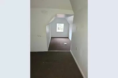 251 Ward Street, Macon, GA 31201 - Photo 11