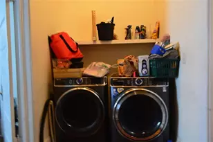 251 Ward St, Macon, GA 31201 - Photo 7