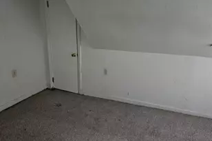 251 Ward St, Macon, GA 31201 - Photo 13