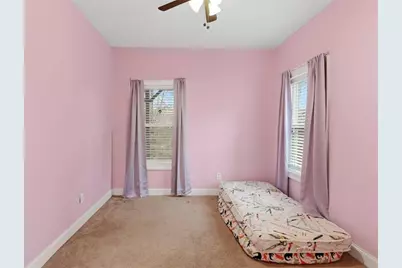 6 Creekside Bluff, Hiram, GA 30141 - Photo 23