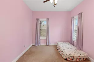 6 Creekside Bluff, Hiram, GA 30141 - Photo 23