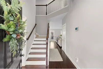 6 Creekside Bluff, Hiram, GA 30141 - Photo 3