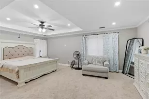 6 Creekside Bluff, Hiram, GA 30141 - Photo 13