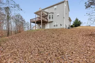 6 Creekside Bluff, Hiram, GA 30141 - Photo 31
