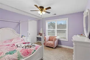 6 Creekside Bluff, Hiram, GA 30141 - Photo 19