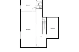 6 Creekside Bluff, Hiram, GA 30141 - Photo 39