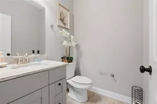 6 Creekside Bluff, Hiram, GA 30141 - Photo 21