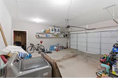 6 Creekside Bluff, Hiram, GA 30141 - Photo 27