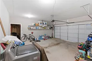 6 Creekside Bluff, Hiram, GA 30141 - Photo 27