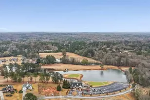 6 Creekside Bluff, Hiram, GA 30141 - Photo 33