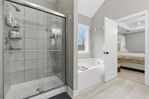 6 Creekside Bluff, Hiram, GA 30141 - Photo 15