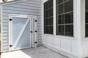 507 Huntgate Rd, Woodstock, GA 30189 - Photo 41